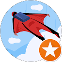 Bazil B. profile picture