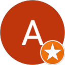 Akram H. profile picture