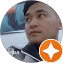 Sholeh A. profile picture